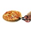 Pizza cutter »Antonio«
