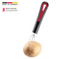 Potato fork »Gallant«