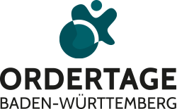 logo-ordertage
