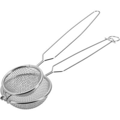 Nest frying spoon, ø 10 cm ø 8 cm