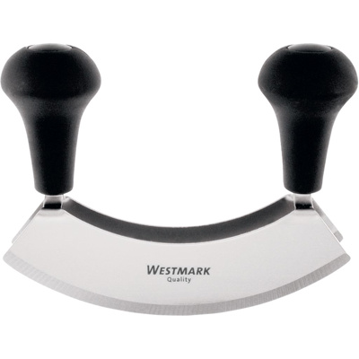 Westmark 5 Blade Stainless Steel Herb Scissors