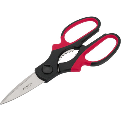 All purpose household scissors, 21 cm - Westmark Shop