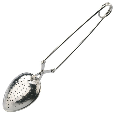 Brewing spoon »Teatime«