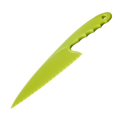 Couteau à salade