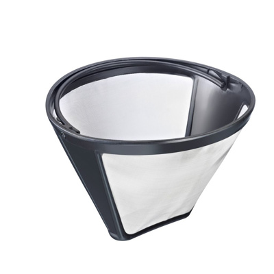 size - Permanent Westmark filter Shop 4 »Coffee«,