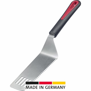 Serving spatula »Gallant« - Westmark Shop