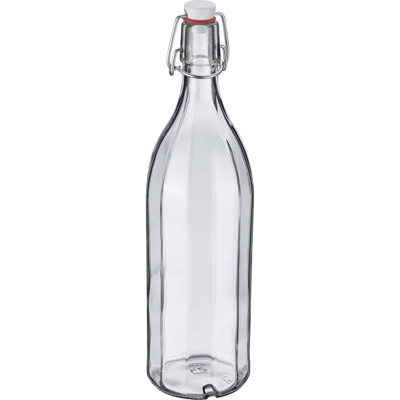 Gläser + Flaschen - Westmark Shop
