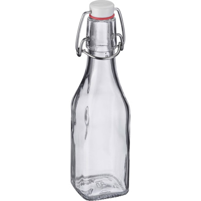 Shop + - Gläser Westmark Flaschen