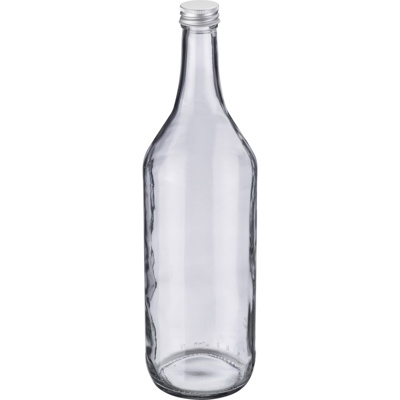Gläser + Flaschen Westmark - Shop