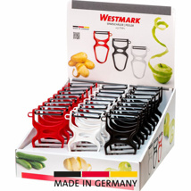 Kitchen utensils - Westmark Shop