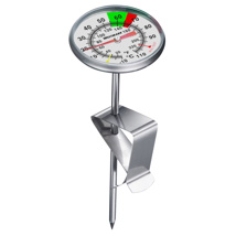 Oven thermometer - Westmark Shop