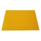 Placemat»Coolorista«, 45 x 32,5 cm, yellow