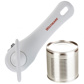 Safety can opener »Klu«