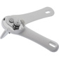 Safety can opener »Klu«