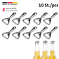 10 Bottle openers »Metall«