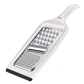 Universal grater »3 in 1«