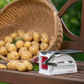 Potato chipper »Easy Stix«
