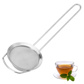 Colador para té »Picante«, ø 7 cm