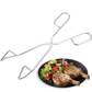 Barbecue tongs, 24 cm