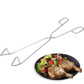 Barbecue tongs, 38 cm