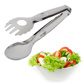 Pince à salade »Greifling«, 22 cm