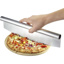 Pizza Wiegemesser »Easy«