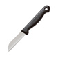 2 Kitchen knives »Techno«, straight, blade 6,5 cm