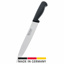 Cuchillo para carne »Domesticus«, hoja 18 cm