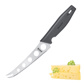Cheese knife »Master Line«, blade length 13,5 cm