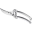 Poultry shears »Classic«