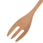 Salad utensils »Woody«, 2 pcs.