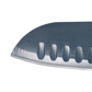 Santoku knife, blade 17 cm
