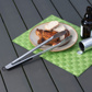 Barbecue tongs »Classic Spezial Maxi Plus«, 40 cm