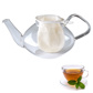 Tea net »Tea for 2«, 2 cups, ø 7 cm