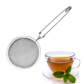 Colador plegable »Teatime« Ø 7,5 cm