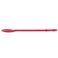 Cooking spoon »Silicone«, 28 cm