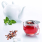 Colador de té »Teatime«, ø 55 mm