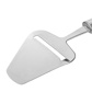 Cheese slicer »Glory«, stainless steel