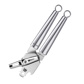 Can opener »Glory«, stainless steel