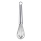 Whisk »Glory«, stainless steel, 20 cm