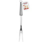 Meat fork »Glory«, stainless steel