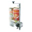 Can opener unit »Sieger Clou 30«, painted