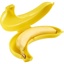 Bananendose