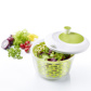Essoreuse à salade »Spinderella«, 4,4 l, vert pomme, filmé
