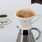 Kaffeefilter »Brasilia« 4 Tassen