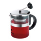 Tea maker »Teatime« 600 ml