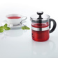 Tea maker »Teatime« 600 ml
