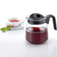 Teapot »Teatime« 1,0 l