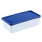 3 Deep freezing containers »Trio«, 1 l