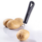 Tenedor para pelar patatas cocidas »Gentle«